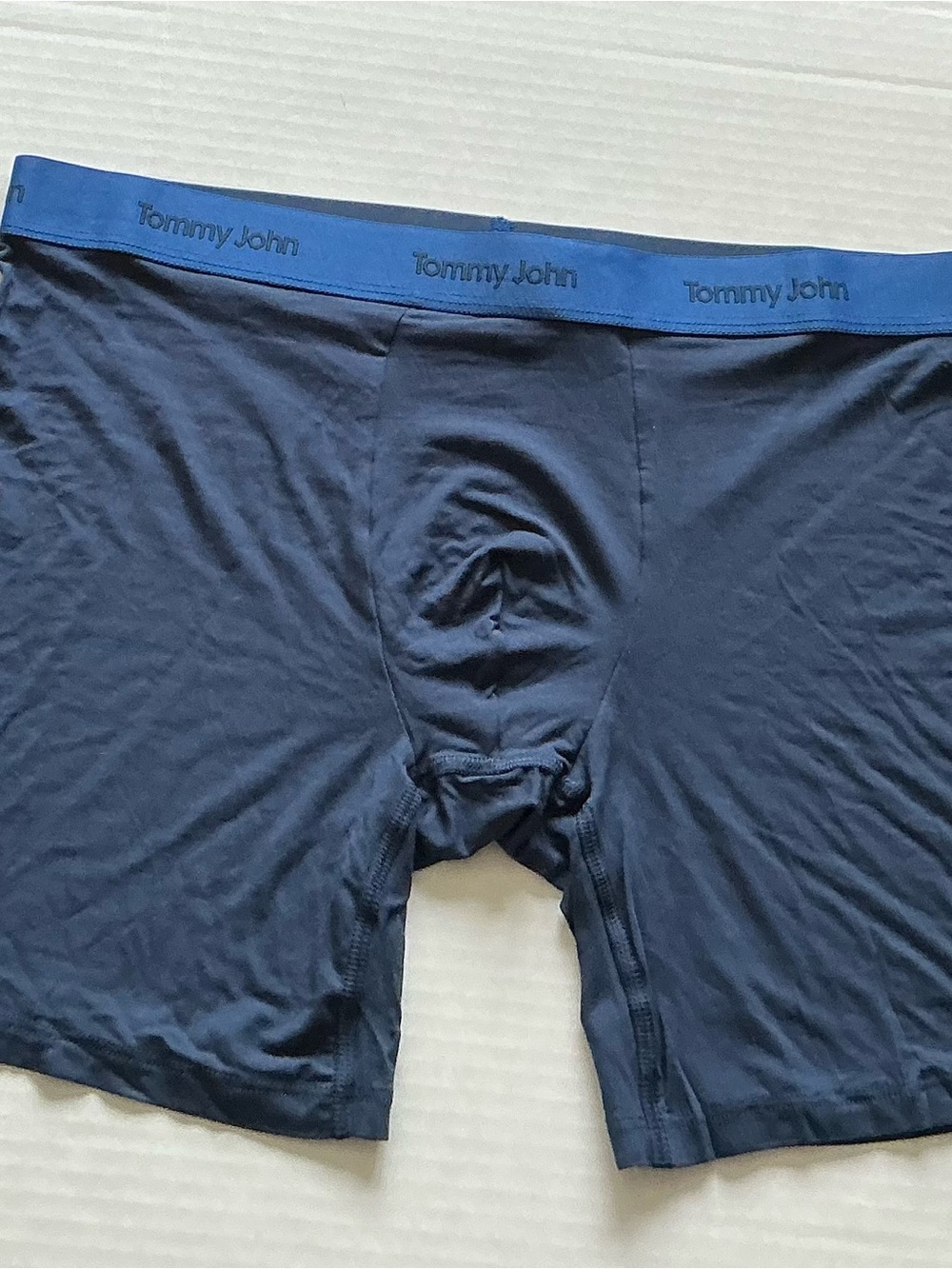 Tommy John Modal Boxer Brief